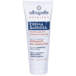 altrapelle nutrisko crema barriera trattamento ristrutturante 75 ml