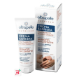 altrapelle nutrisko crema barriera trattamento ristrutturante 75 ml
