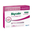 bioscalin tricoage 50+ confezione promo 60 compresse