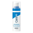 cerave siero idratante acido ialuronico 30 ml