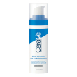 cerave siero idratante acido ialuronico 30 ml