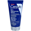 cerave balsamo riparatore avanzato 50 ml