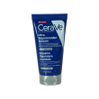 balsamo riparatore avanzato pelli secche danneggiate 50 ml - cerave