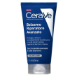 cerave balsamo riparatore avanzato (50 ml)