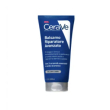 cerave balsamo riparatore avanzato viso corpo labbra 50ml