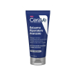 balsamo riparatore avanzato pelli secche danneggiate 88 ml - cerave