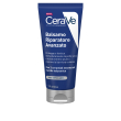 cerave balsamo riparatore avanzato 88 ml