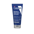cerave balsamo riparatore avanzato 88ml