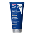 cerave balsamo riparatore avanzato (88 ml)