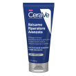 cerave balsamo riparatore avanzato viso corpo labbra 88ml