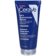 cerave balsamo riparatore avanzato 88ml - balsamo idratante per pelli secche