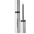 olaplex lashbond™ building serum siero ciglia