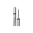 olaplex lashbond™ building serum 4,5 ml siero