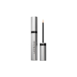 olaplex lashbond building serum 4,5 ml