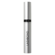 olaplex lashbond building serum - siero fortificante ciglia 4,5 ml