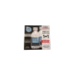 morgan immunoxidil uomo 120 capsule - integratore alimentare capelli