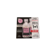 morgan immunoxidil donna 120 capsule - integratore anticaduta capelli