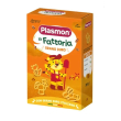 plasmon pastina fattoria 250 grammi