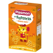 plasmon past.fattoria 250g
