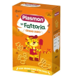plasmon past.fattoria 250g