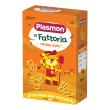 plasmon pastina fattoria 250 g