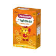 plasmon pastina fattoria 250g