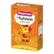 plasmon pastina fattoria 250g