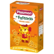 plasmon la fattoria, 250 g