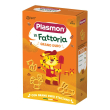 plasmon pastina fattoria 250g