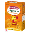 plasmon pastina fattoria 250 g