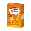 plasmon pasta fusillini 250 grammi