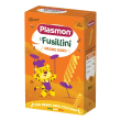 plasmon past.fusillini 250g