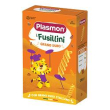 plasmon pasta fusillini 250g