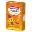 plasmon i fusillini, 250 g