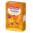 plasmon past.fusillini 250g