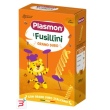 plasmon pasta fusillini grano duro 250 g