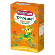 plasmon i dinosauri, 250 g