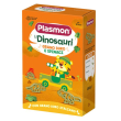 plasmon past.dinosauri 250g