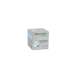 abiomaxx derma 30stick