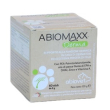 abiomaxx derma 30 stick da 2g - mangime complementare per la salute della pelle di cani e gatti