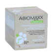abiomaxx derma 30 stick