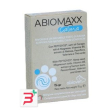 abiomaxx calma 15 compresse