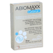 abiomaxx calma 30cpr