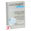 abiomaxx calma 30 compresse