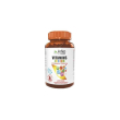 vitamins junior 60 gummies - integratore di vitamine