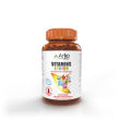 vitamins junior 6gummies