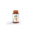 vitamins junior 60gummies