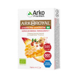 arkoroyal energing boost.10fl.