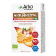 arkoroyal energing booster flaconcini 150 ml bevibili