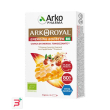 arkoroyal energing booster bio 10 flaconcini da 15 ml
